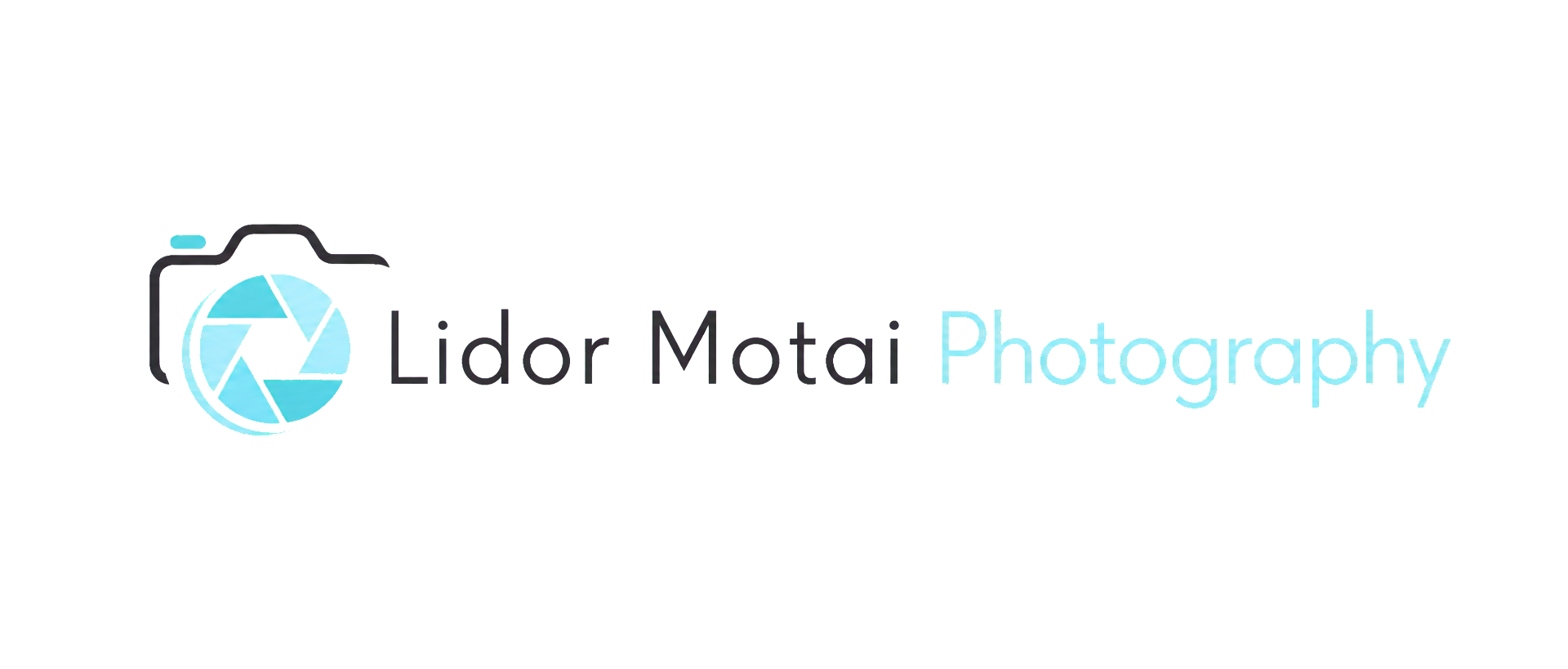 Lidor Motai Photography